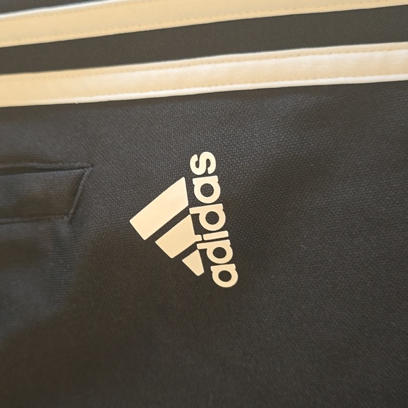 Adidas Drawstring pants - Picture 2 of 6